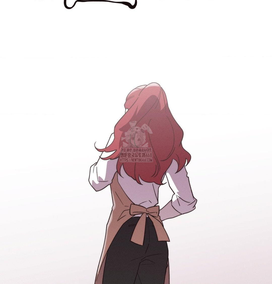 18+ Happily Forever After Raw Chapter 6 page 134