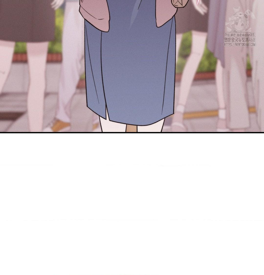 18+ Happily Forever After Raw Chapter 6 page 148