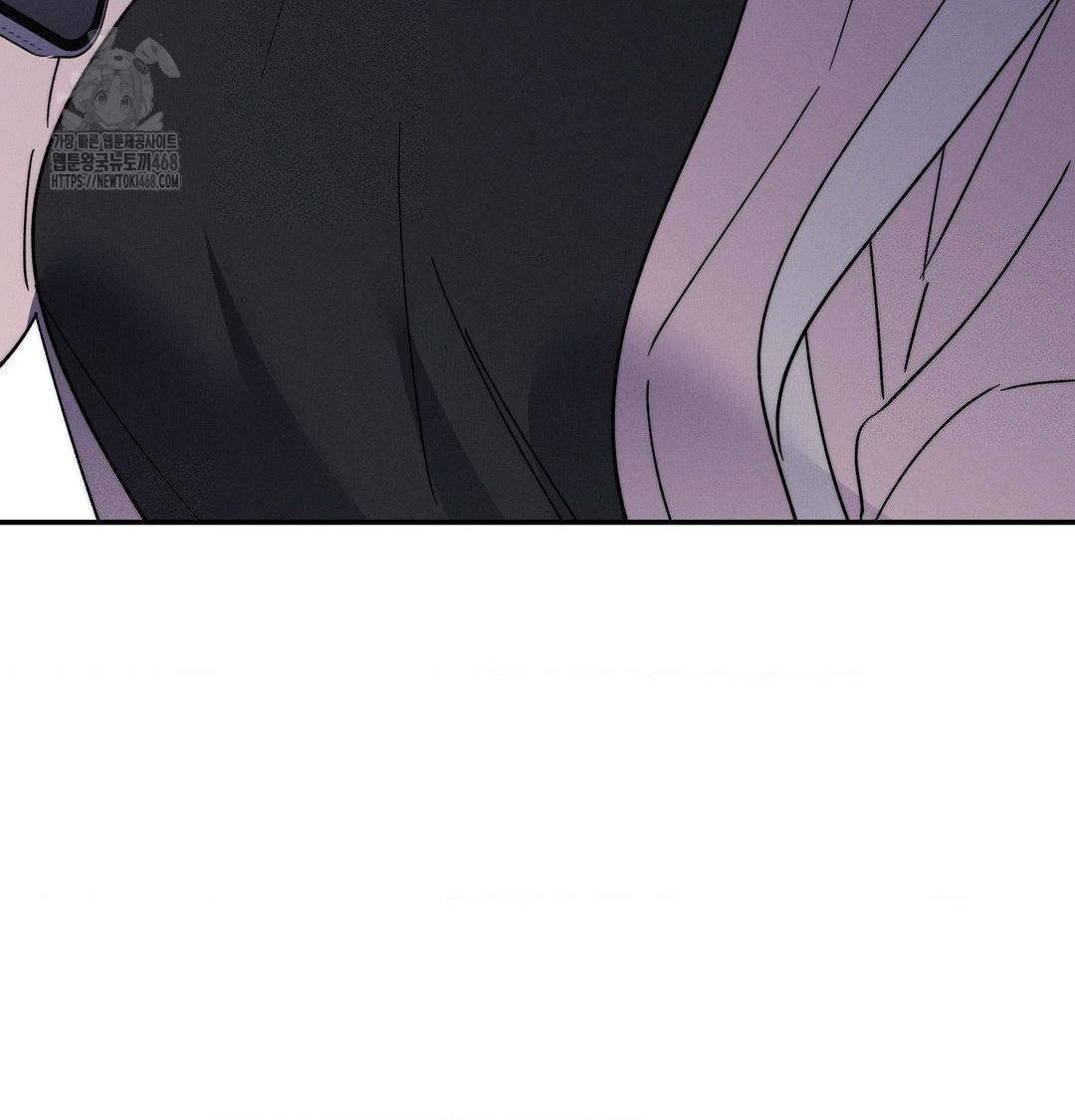 18+ Happily Forever After Raw Chapter 6 page 155