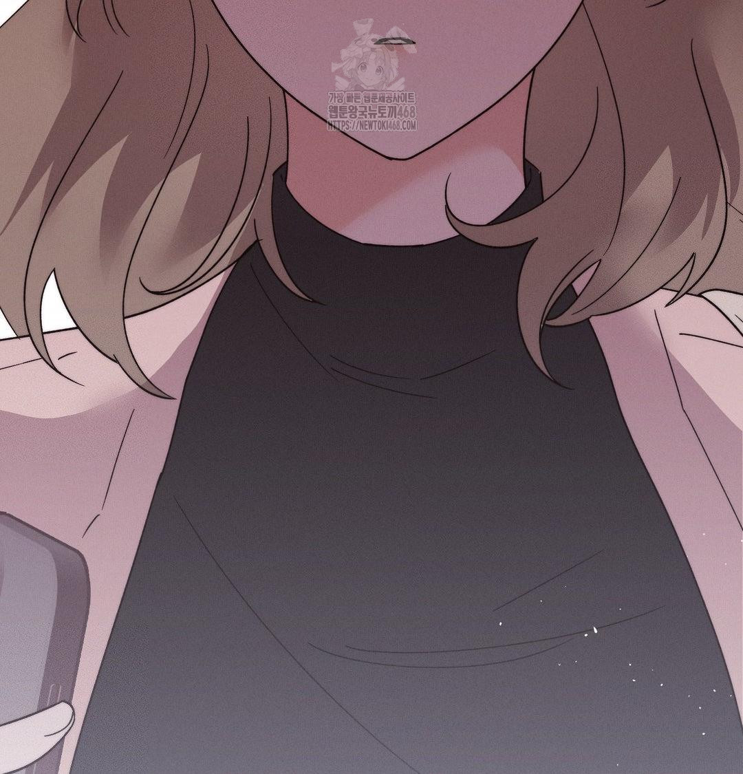 18+ Happily Forever After Raw Chapter 6 page 167
