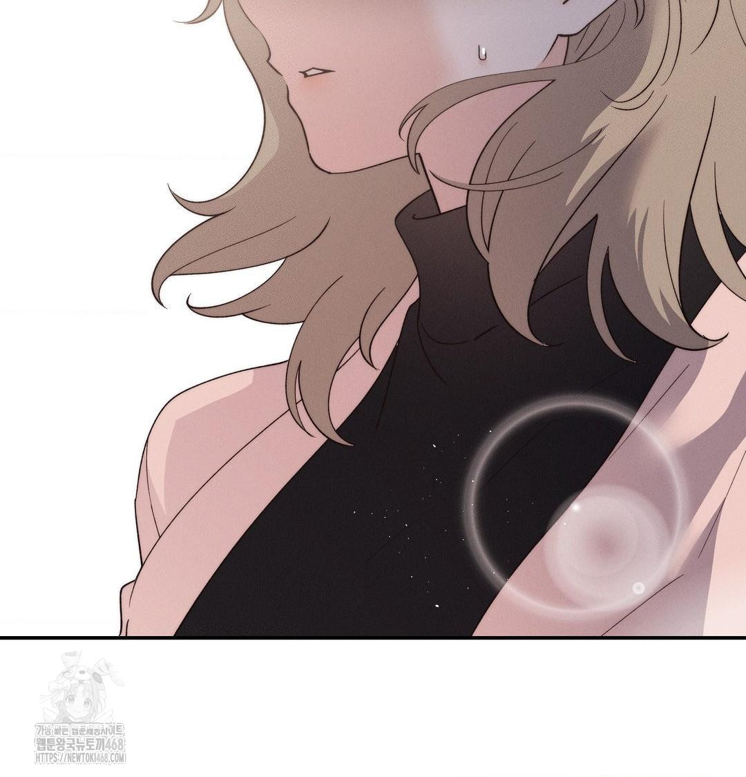 18+ Happily Forever After Raw Chapter 7 page 3
