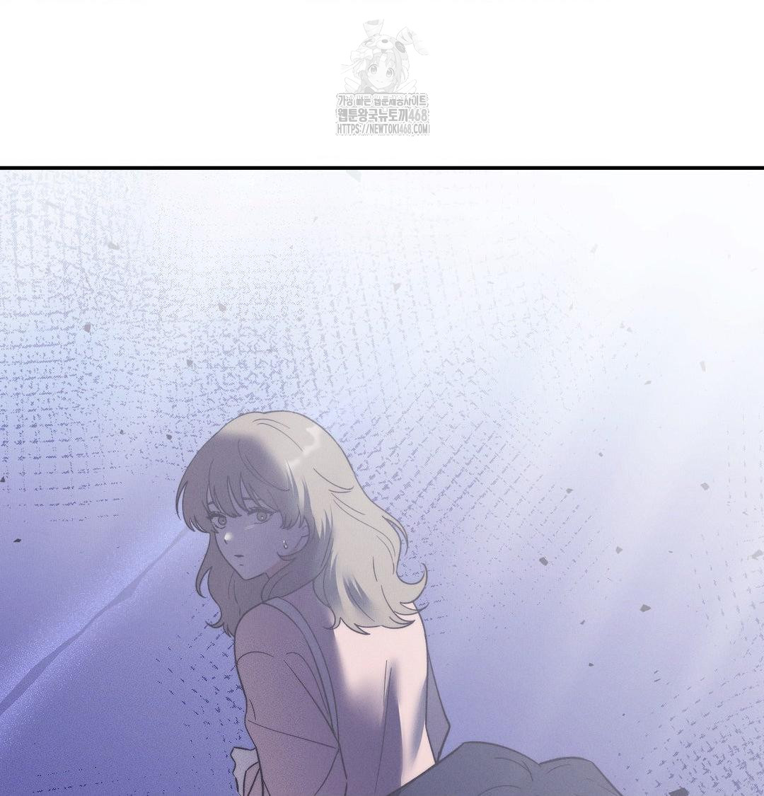 18+ Happily Forever After Raw Chapter 7 page 52