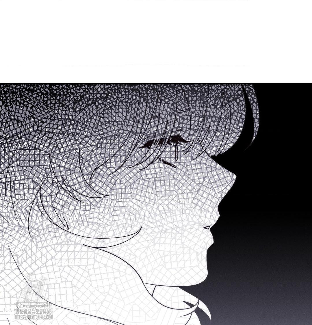 18+ Happily Forever After Raw Chapter 7 page 59