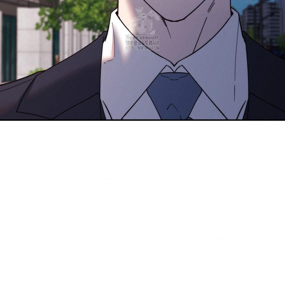 18+ Happily Forever After Raw Chapter 7 page 65