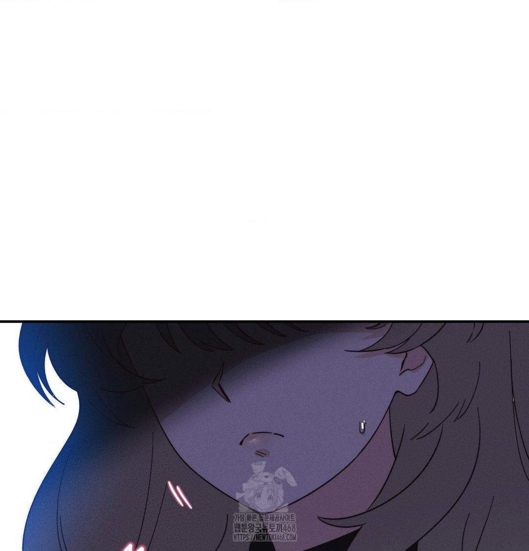 18+ Happily Forever After Raw Chapter 7 page 72