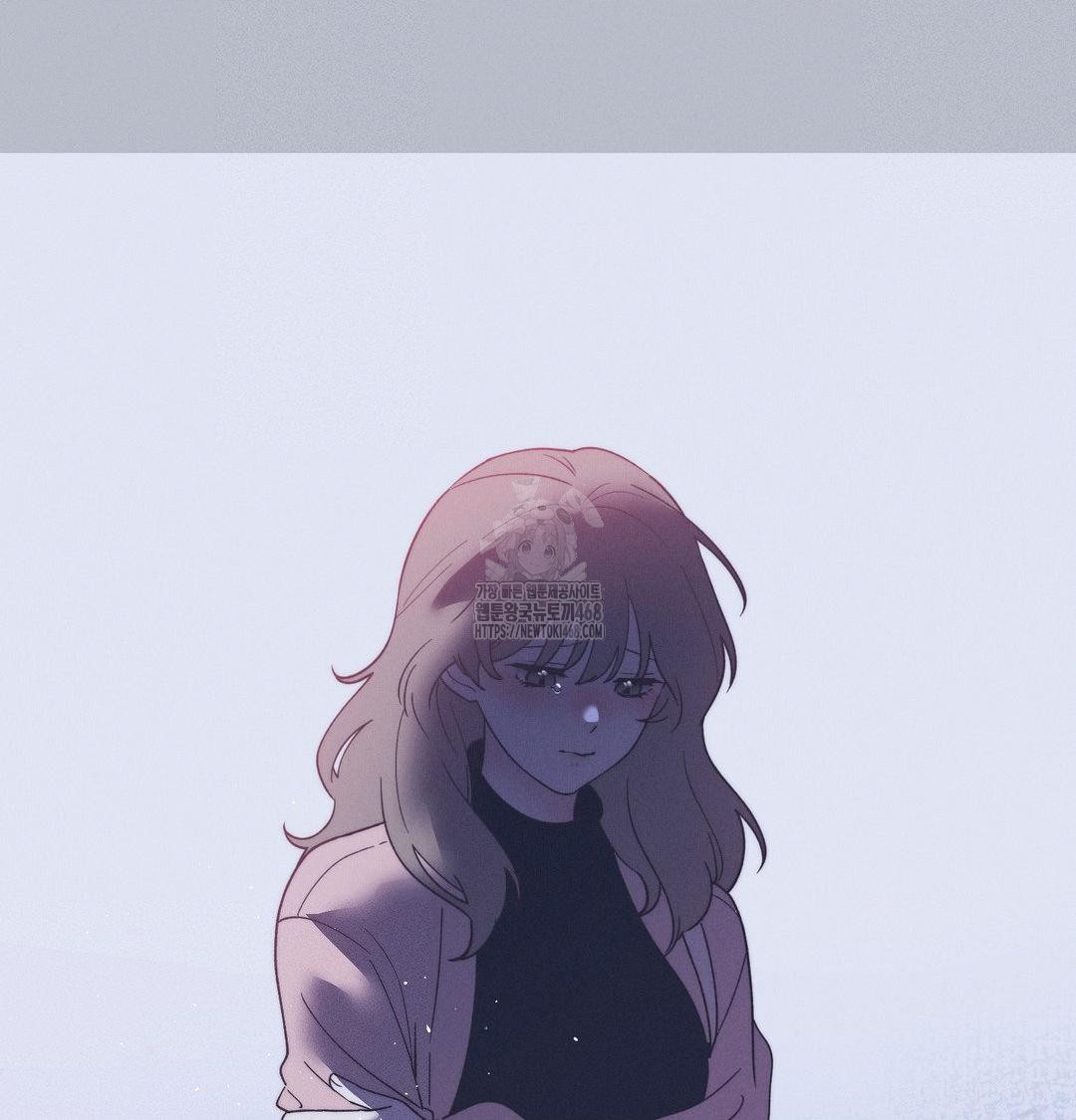 18+ Happily Forever After Raw Chapter 7 page 91