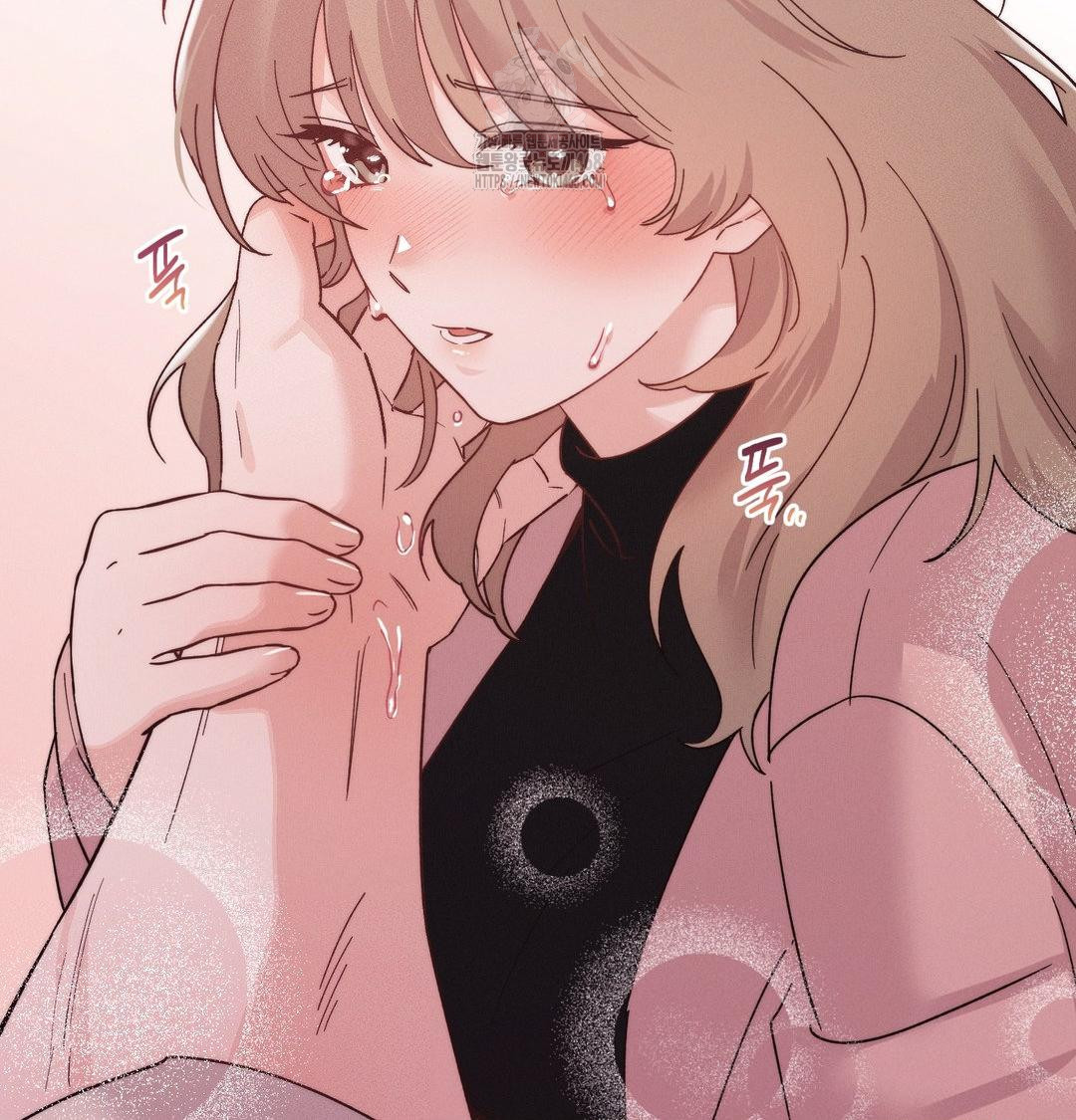 18+ Happily Forever After Raw Chapter 7 page 122