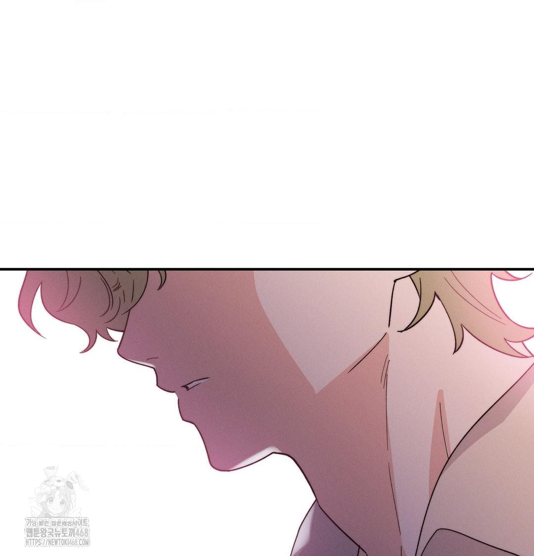 18+ Happily Forever After Raw Chapter 7 page 124