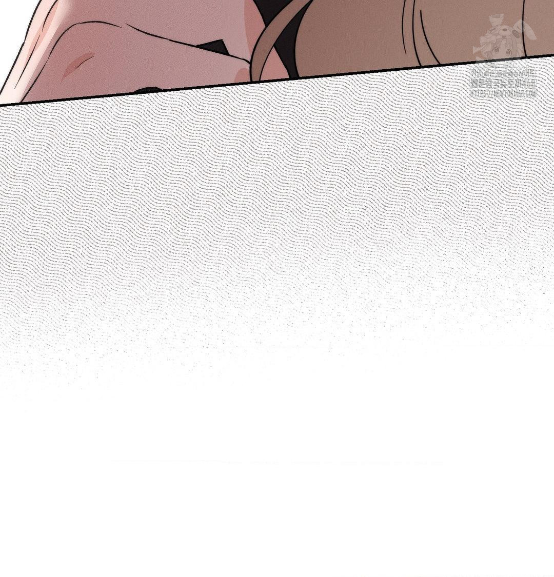 18+ Happily Forever After Raw Chapter 8 page 32