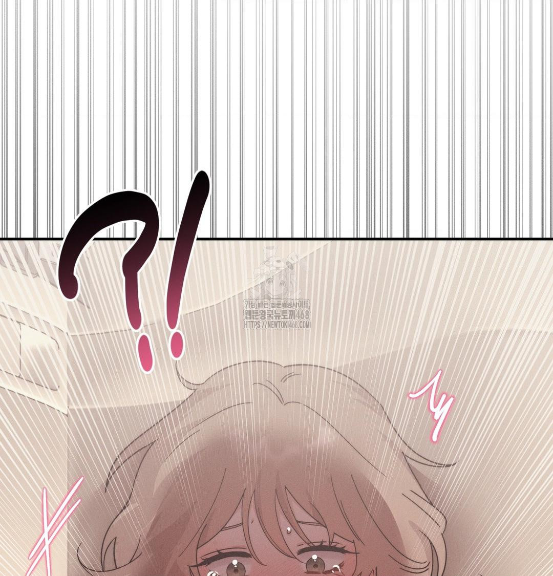 18+ Happily Forever After Raw Chapter 8 page 64
