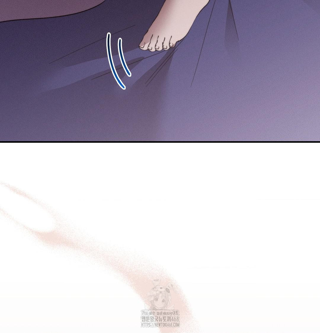 18+ Happily Forever After Raw Chapter 8 page 109