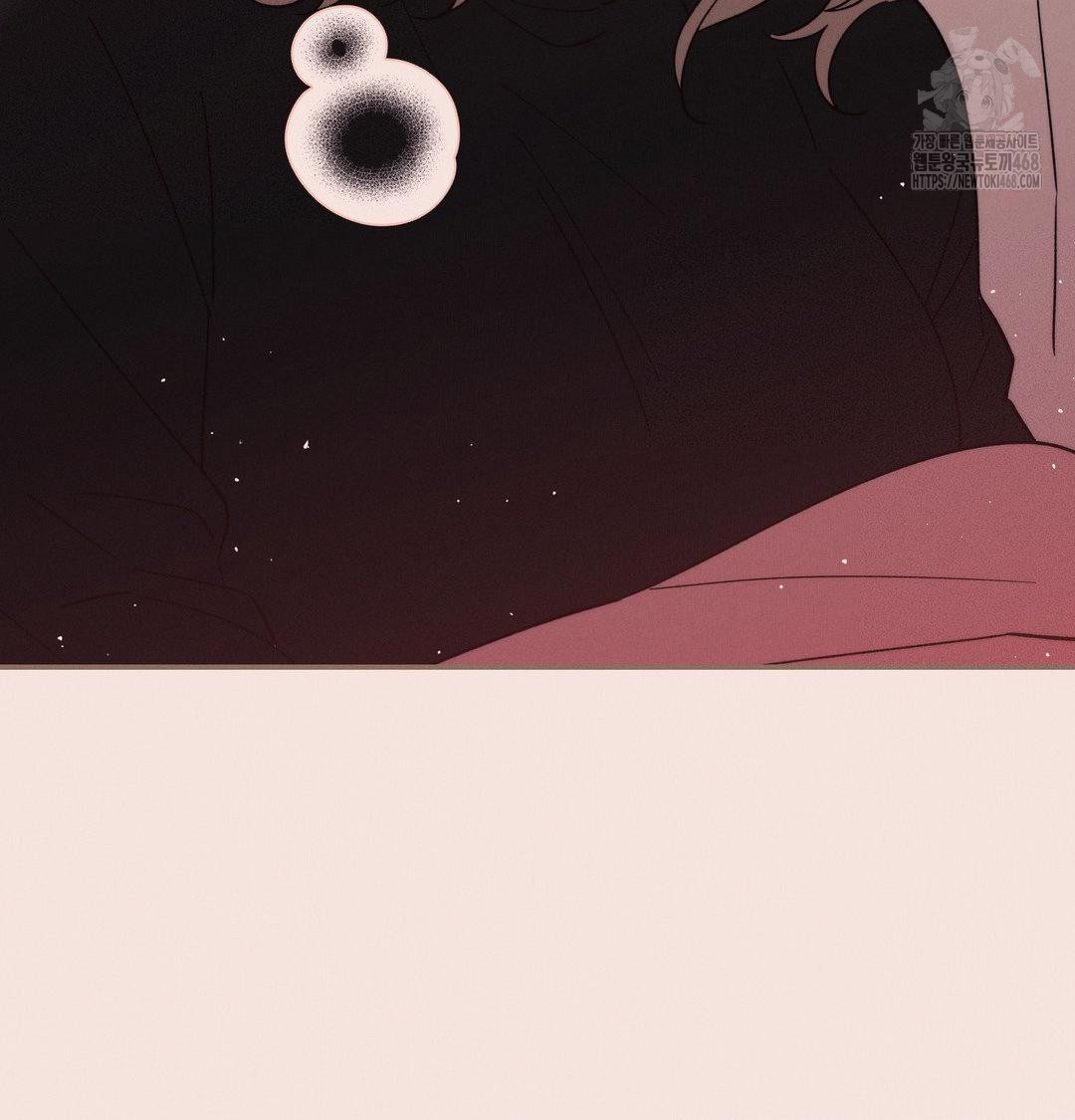 18+ Happily Forever After Raw Chapter 8 page 113