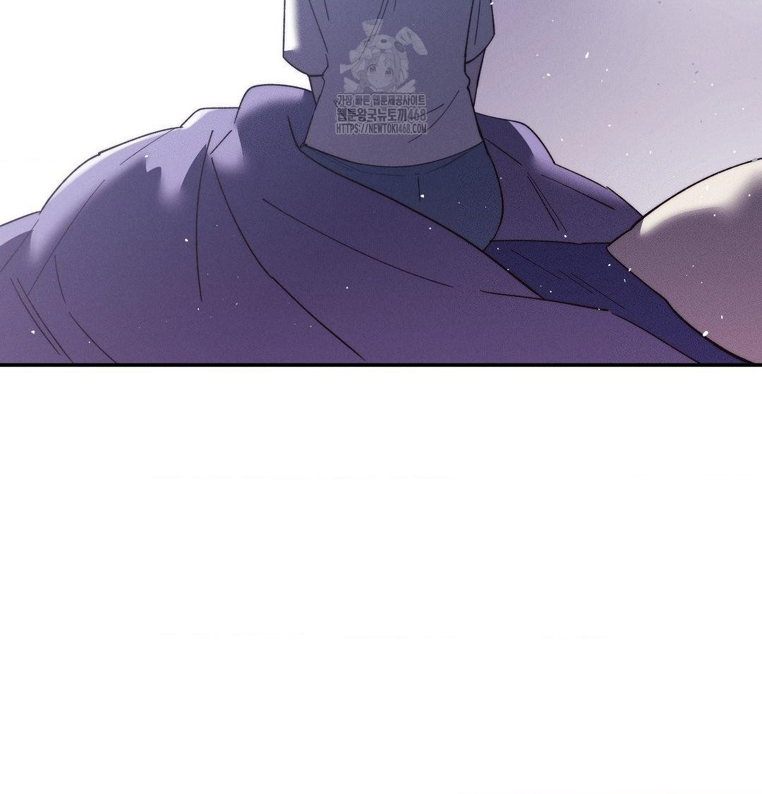 18+ Happily Forever After Raw Chapter 8 page 158