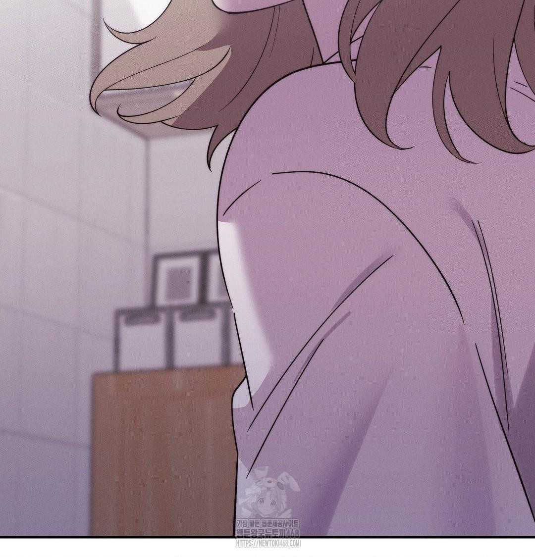 18+ Happily Forever After Raw Chapter 8 page 161