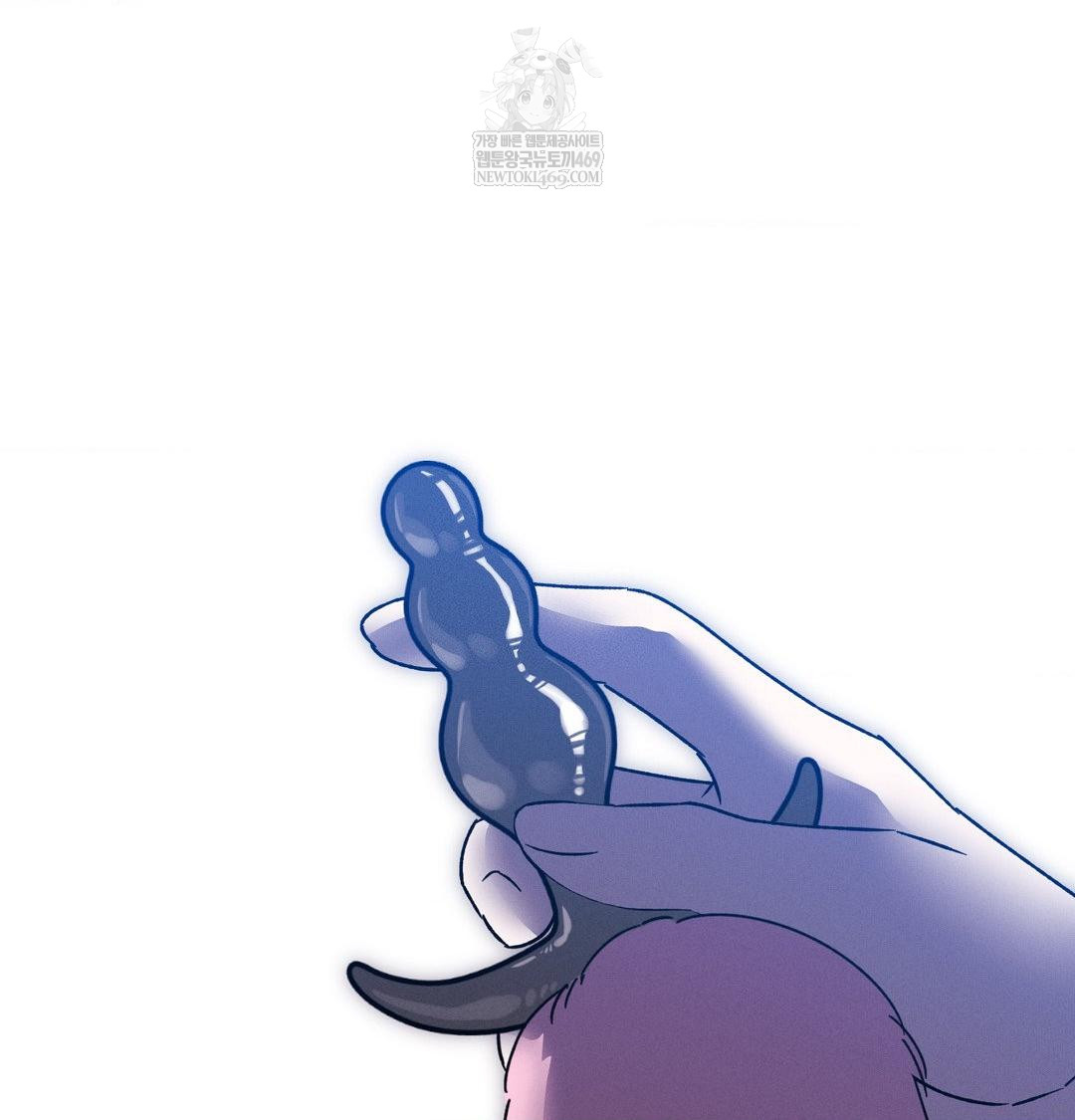 18+ Happily Forever After Raw Chapter 9 page 16