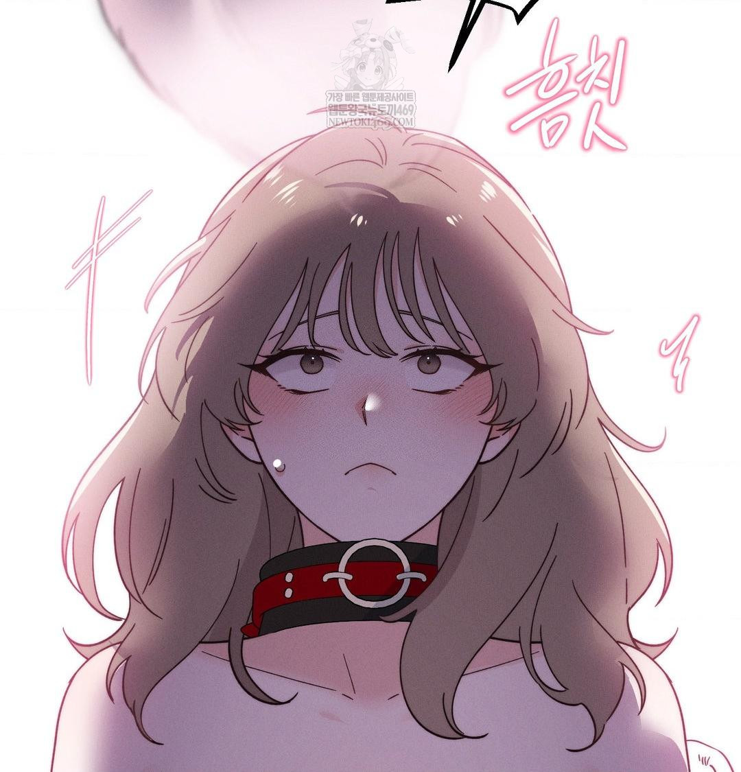 18+ Happily Forever After Raw Chapter 9 page 18
