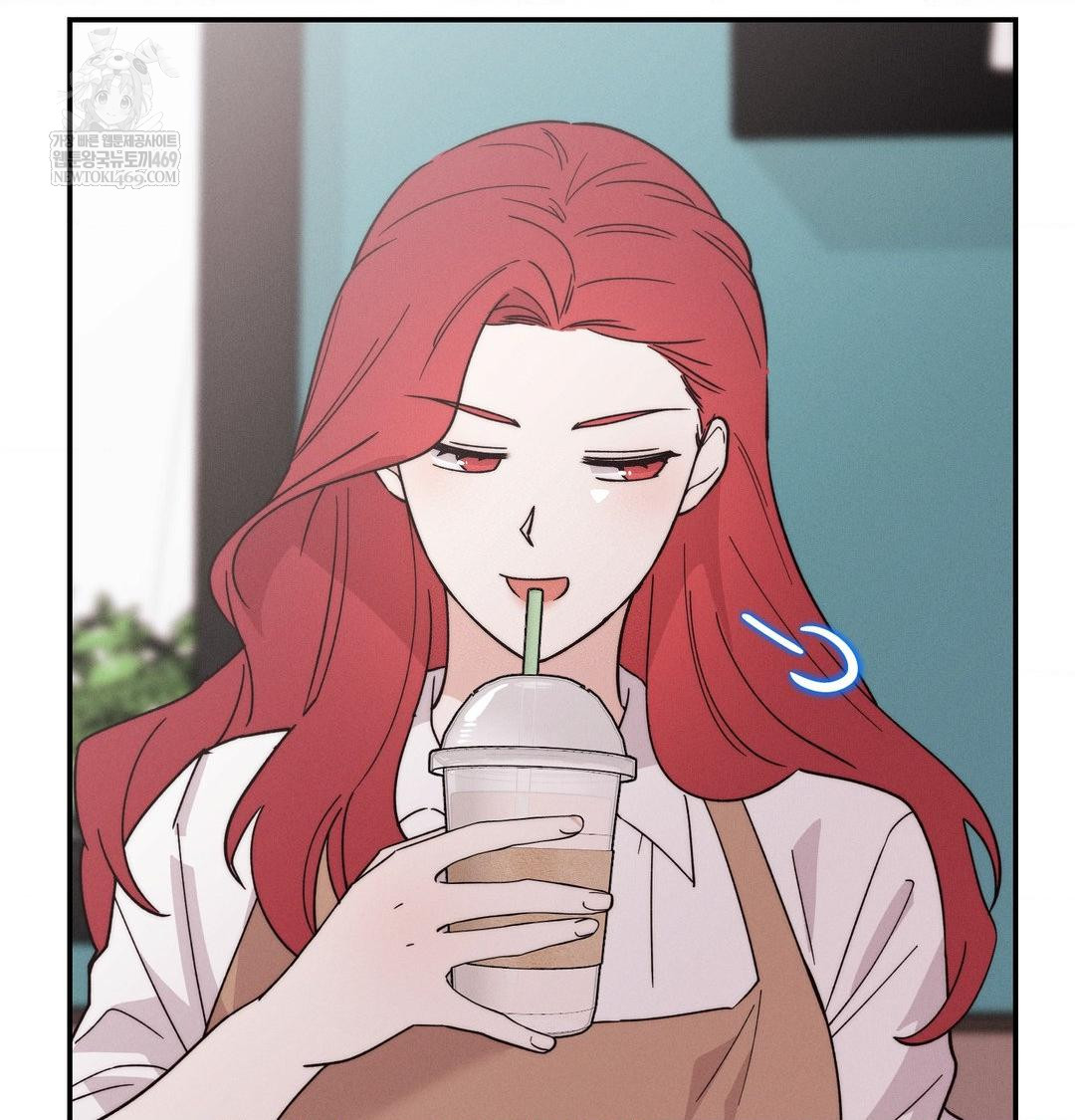 18+ Happily Forever After Raw Chapter 9 page 56