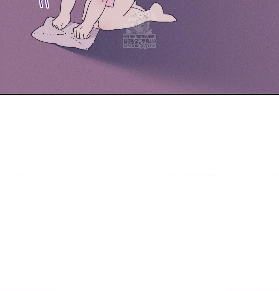 18+ Happily Forever After Raw Chapter 9 page 61