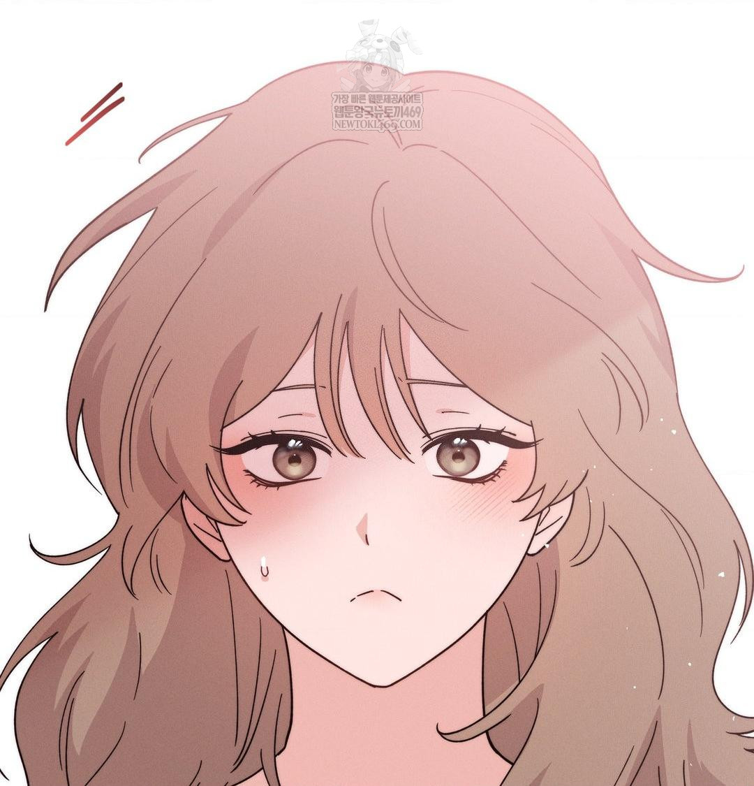 18+ Happily Forever After Raw Chapter 9 page 63