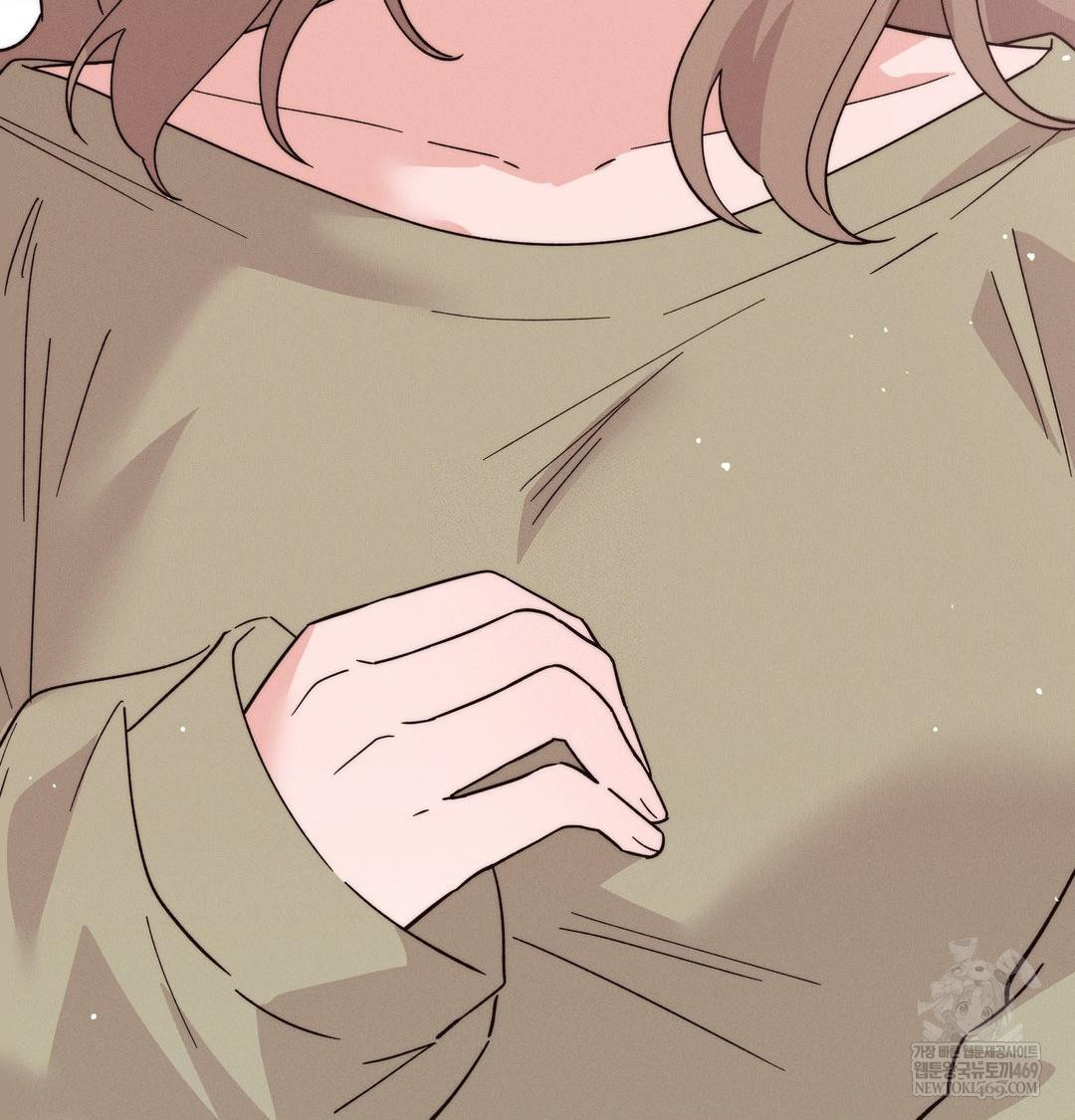 18+ Happily Forever After Raw Chapter 9 page 64