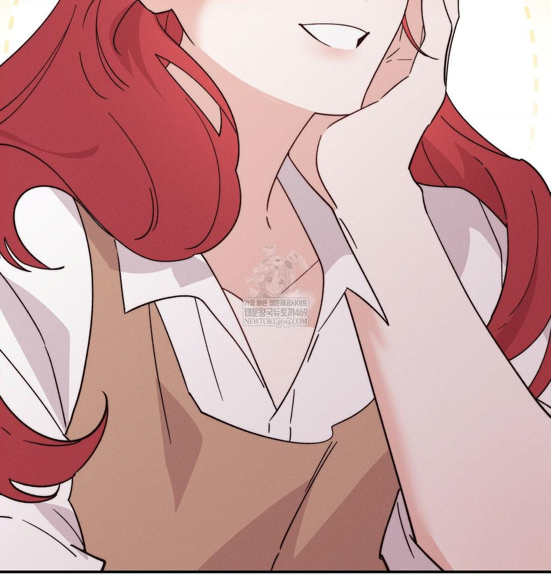 18+ Happily Forever After Raw Chapter 9 page 68