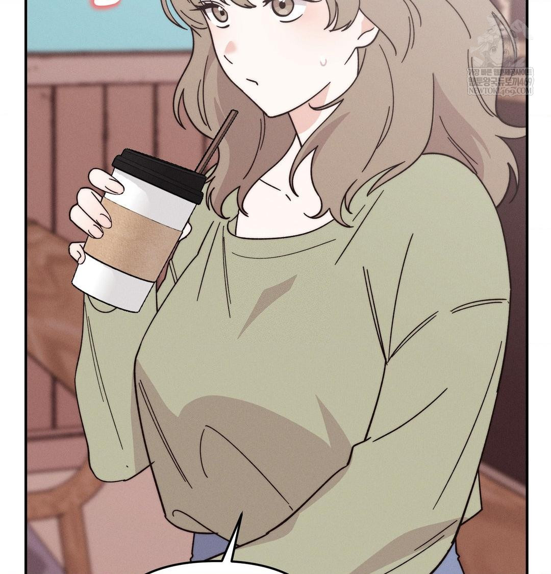 18+ Happily Forever After Raw Chapter 9 page 74