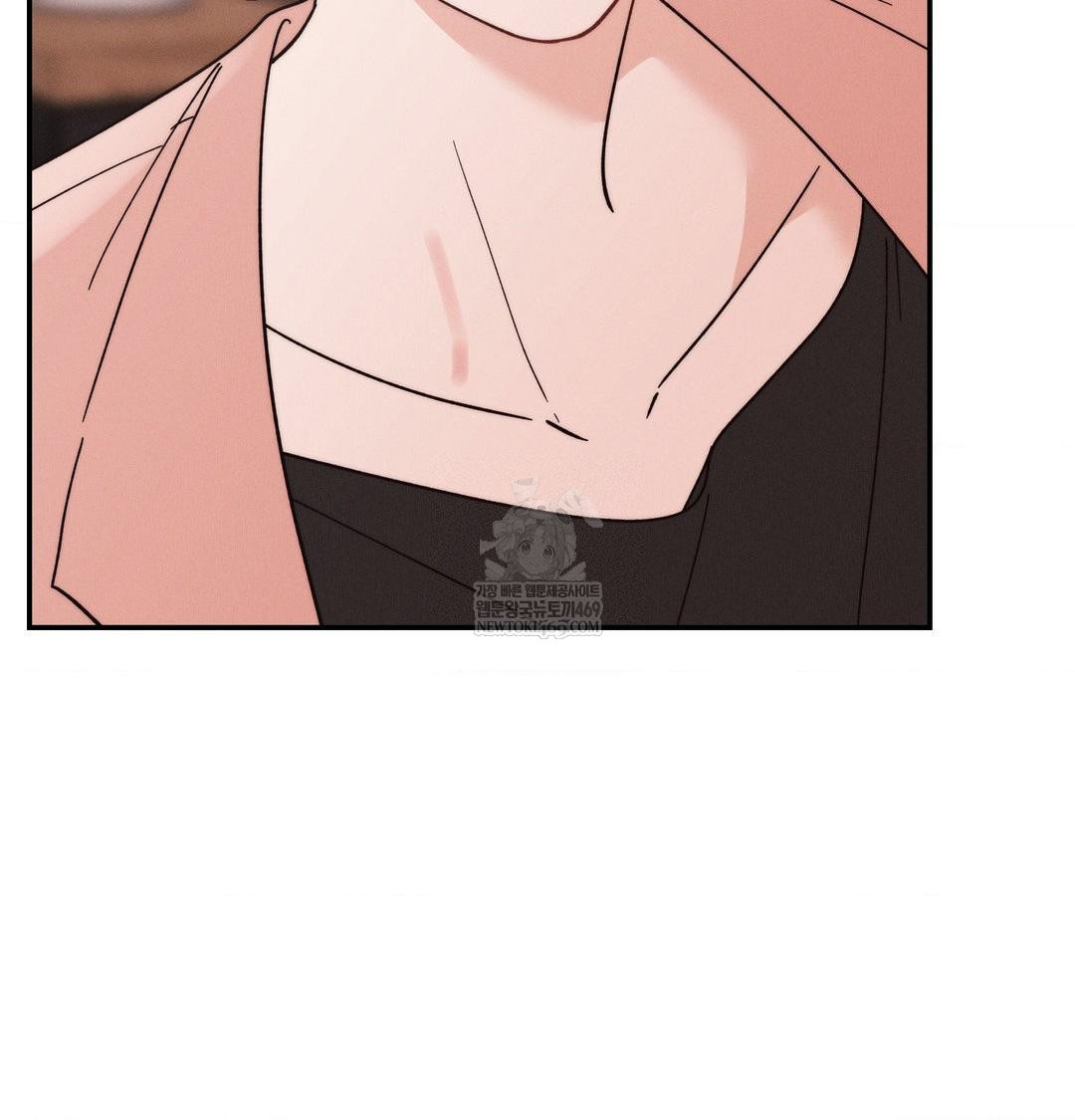 18+ Happily Forever After Raw Chapter 9 page 85