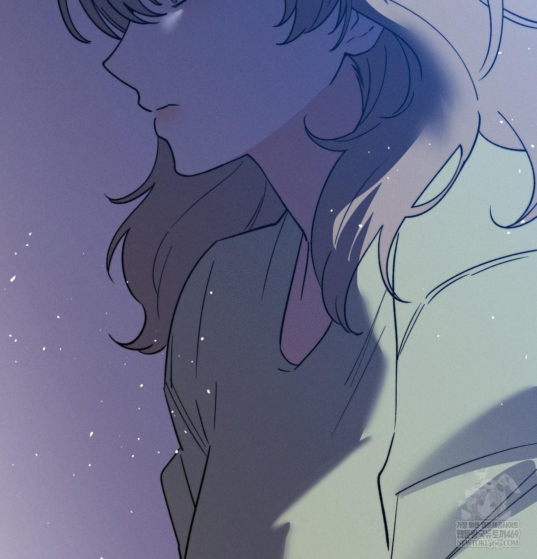18+ Happily Forever After Raw Chapter 9 page 91