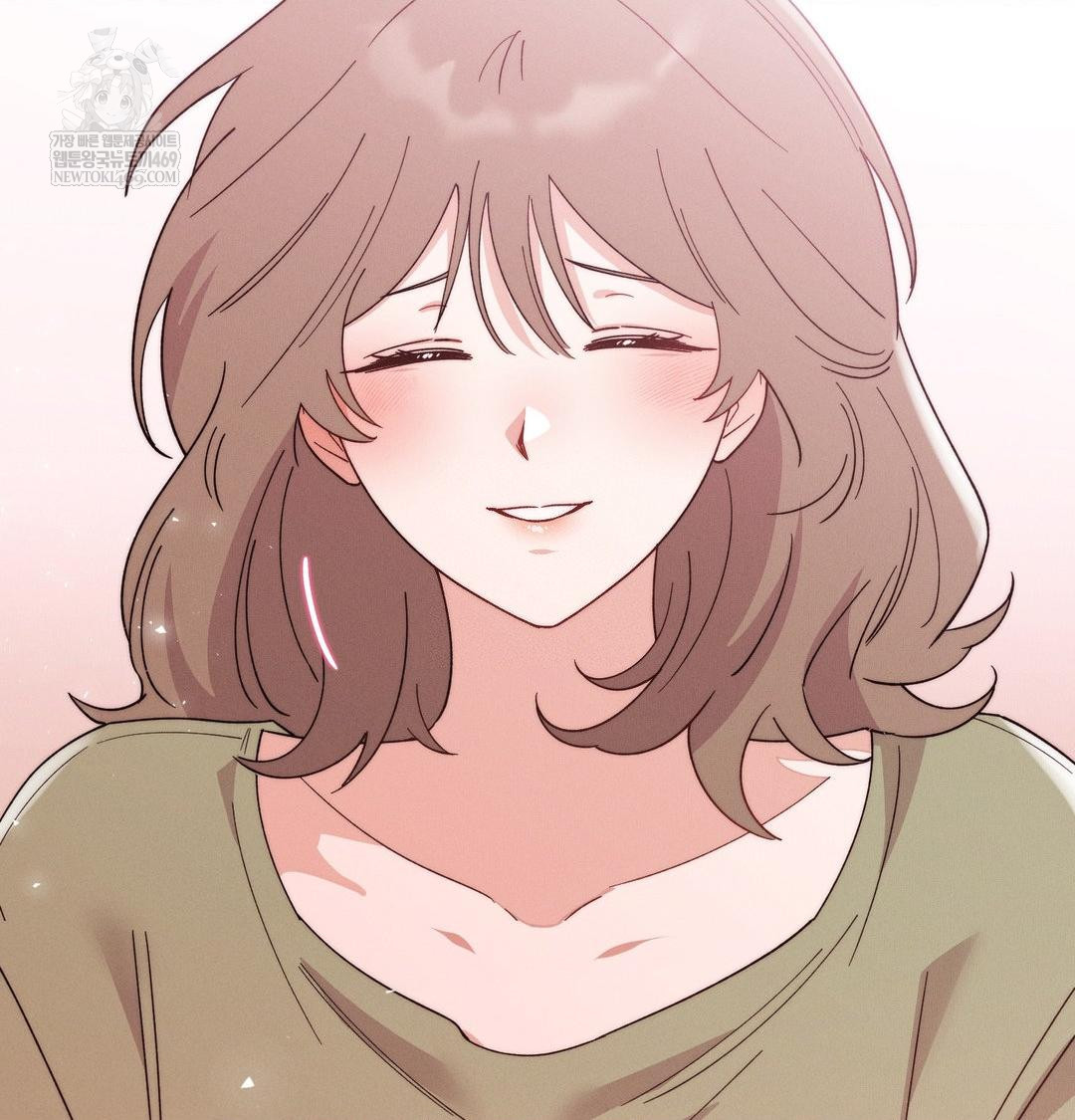 18+ Happily Forever After Raw Chapter 9 page 104