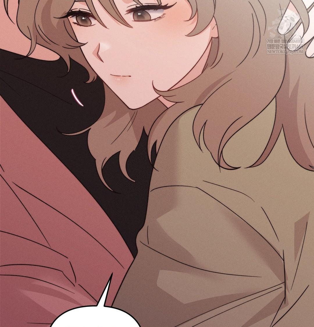 18+ Happily Forever After Raw Chapter 9 page 114