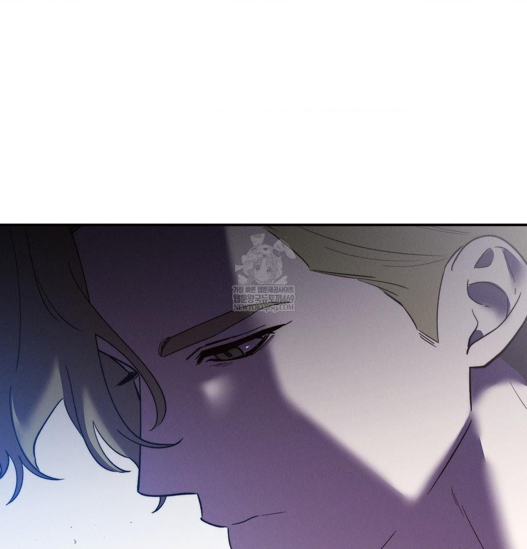 18+ Happily Forever After Raw Chapter 9 page 135