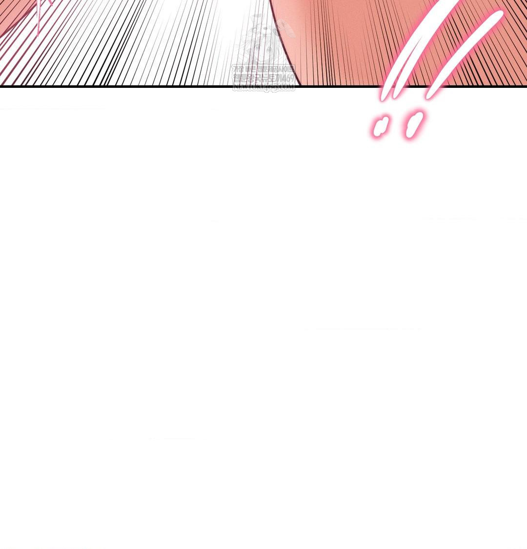 18+ Happily Forever After Raw Chapter 9 page 167