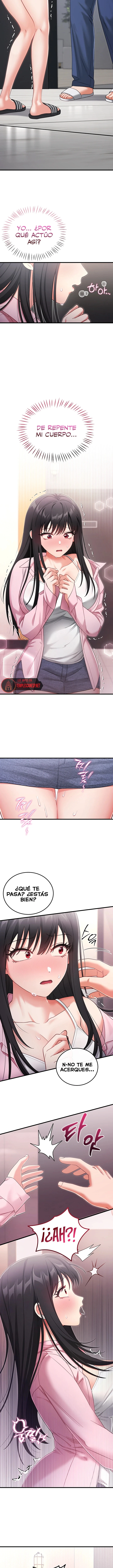 18+ Having Sex with SexmuWiki Raw Chapter 1 page 14