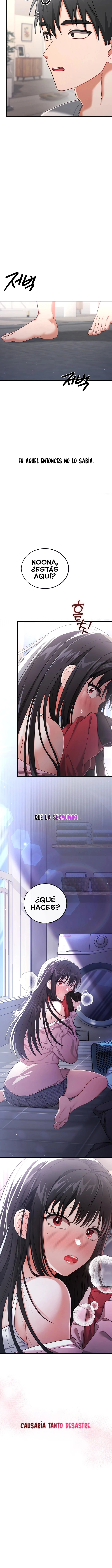 18+ Having Sex with SexmuWiki Raw Chapter 1 page 17