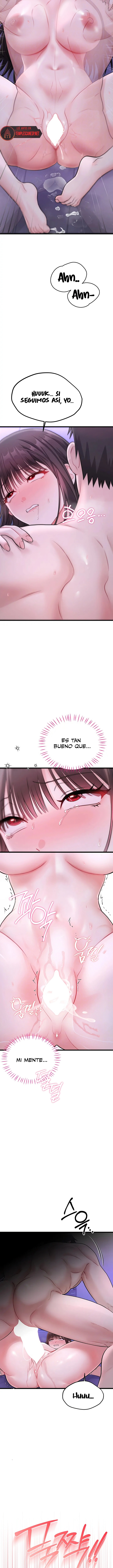 18+ Having Sex with SexmuWiki Raw Chapter 10 page 3