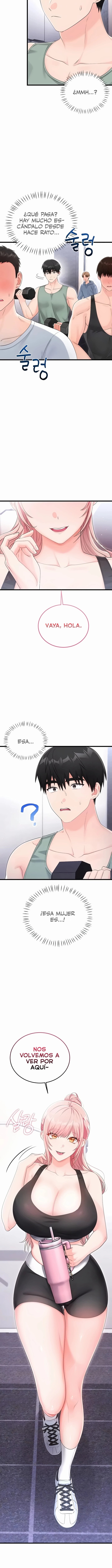 18+ Having Sex with SexmuWiki Raw Chapter 11 page 2