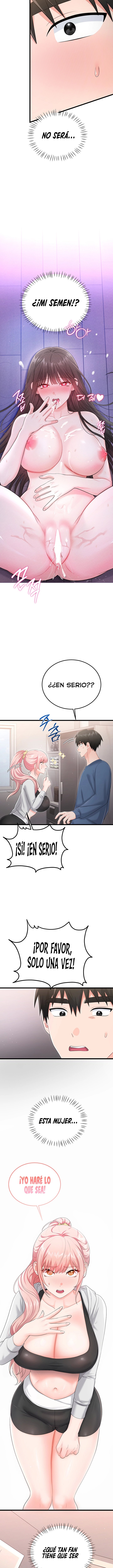 18+ Having Sex with SexmuWiki Raw Chapter 12 page 13