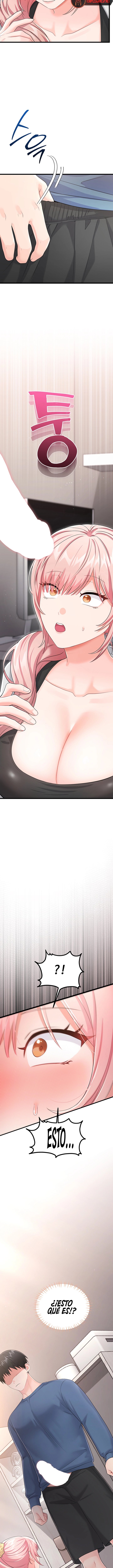 18+ Having Sex with SexmuWiki Raw Chapter 12 page 15