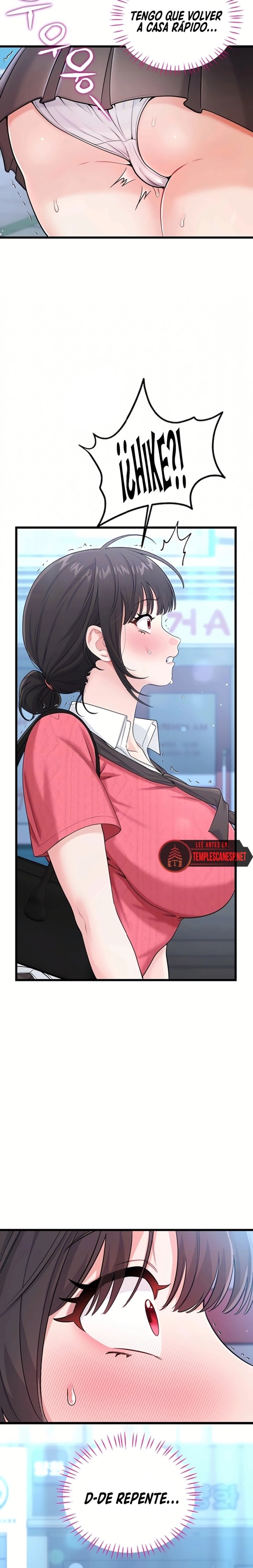 18+ Having Sex with SexmuWiki Raw Chapter 15 page 6