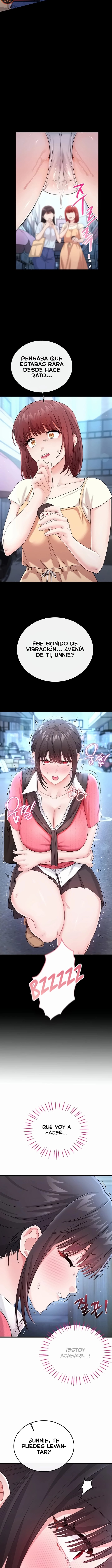 18+ Having Sex with SexmuWiki Raw Chapter 16 page 2