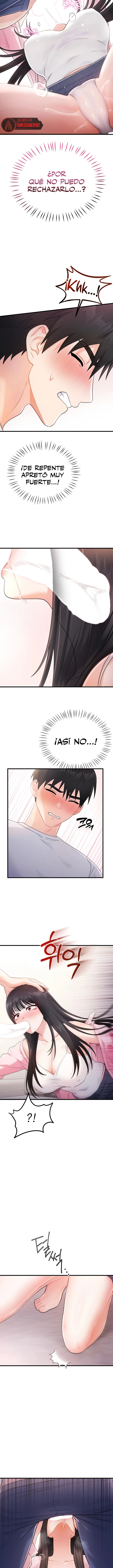 18+ Having Sex with SexmuWiki Raw Chapter 2 page 10