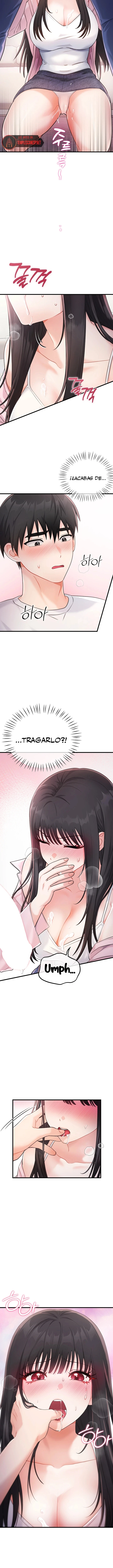 18+ Having Sex with SexmuWiki Raw Chapter 2 page 11