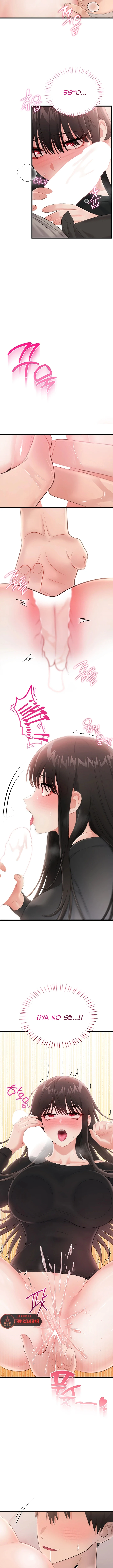 18+ Having Sex with SexmuWiki Raw Chapter 5 page 10