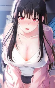 18+ Having Sex with SexmuWiki Raw