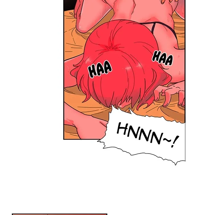 18+ Healing Hands OBGYN Chapter 1.1 page 9