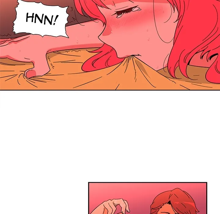 18+ Healing Hands OBGYN Chapter 1.1 page 14
