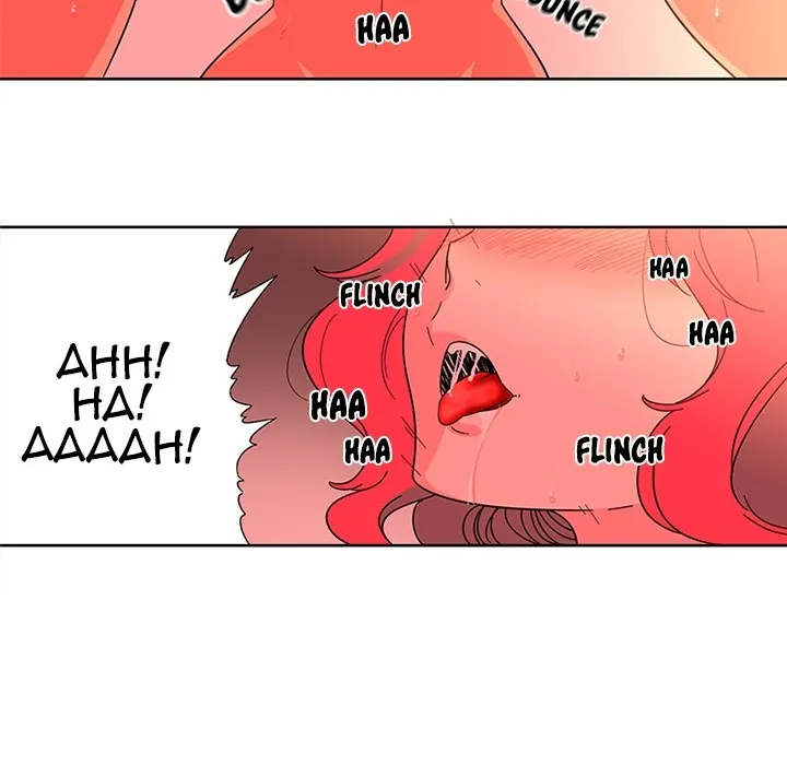 18+ Healing Hands OBGYN Chapter 1.1 page 22