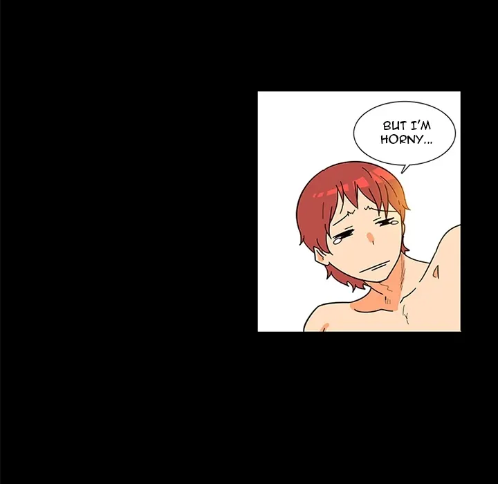 18+ Healing Hands OBGYN Chapter 1.1 page 51