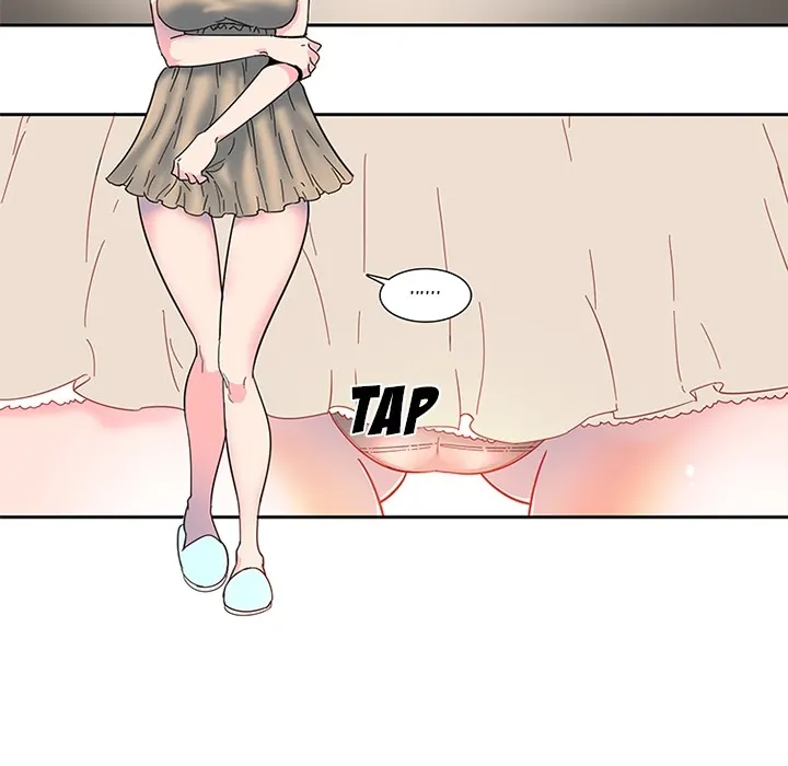 18+ Healing Hands OBGYN Chapter 1.1 page 70