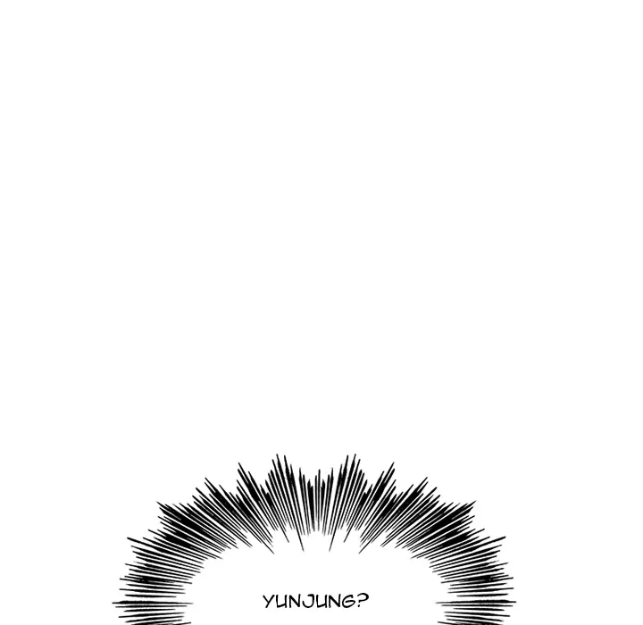 18+ Healing Hands OBGYN Chapter 1.1 page 75